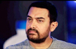 Aamir Khan’s staff members test coronavirus-positive: Pray my mother is negative, says actor